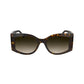 buy-karl-lagerfeld-modified-rectangle-sunglasses_lwi