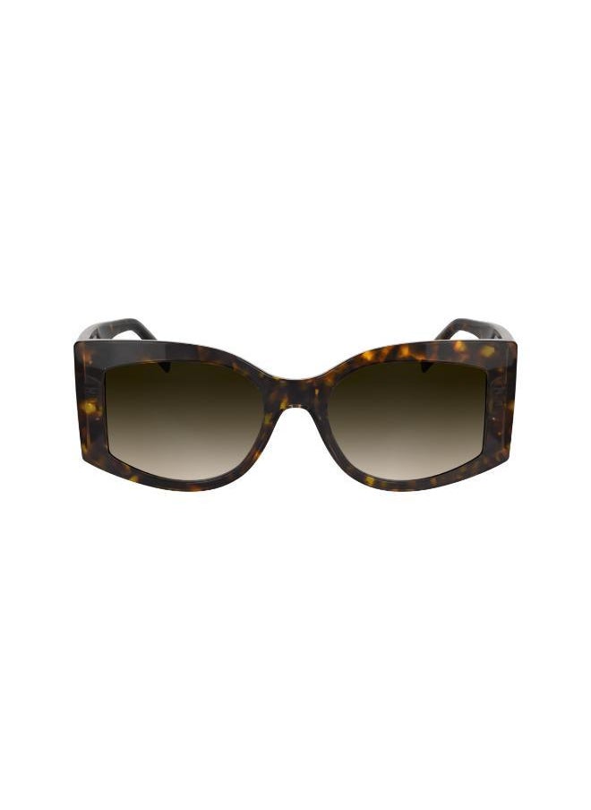 buy-karl-lagerfeld-modified-rectangle-sunglasses_lwi