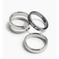 buy-h-m-3-pack-rings_g4b