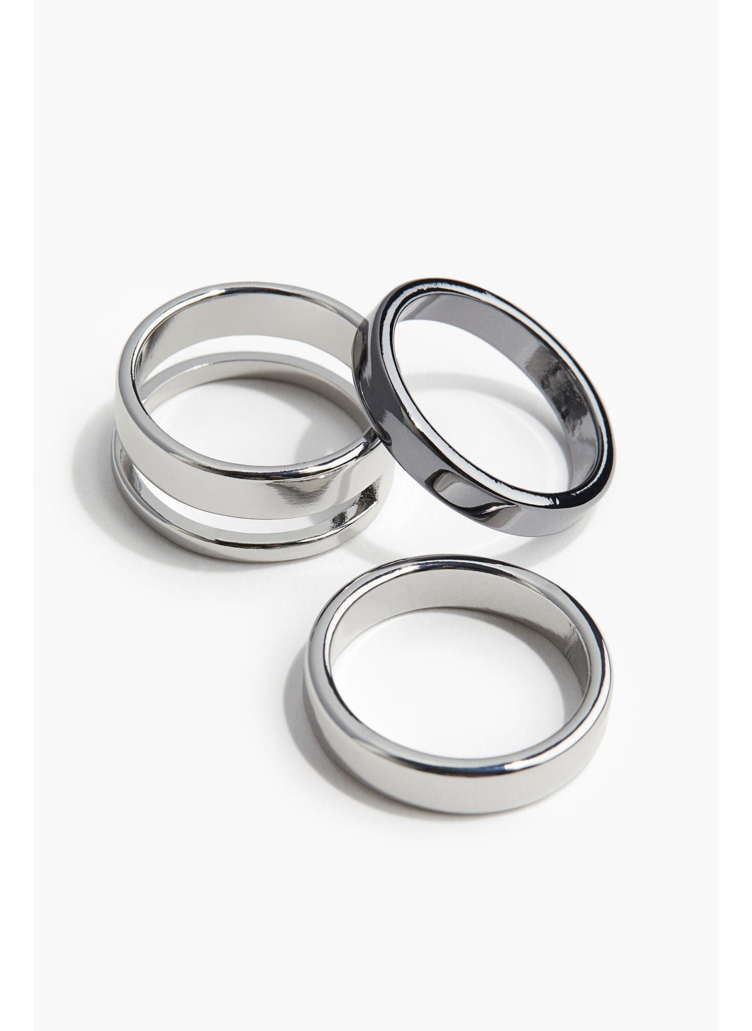 buy-h-m-3-pack-rings_g4b