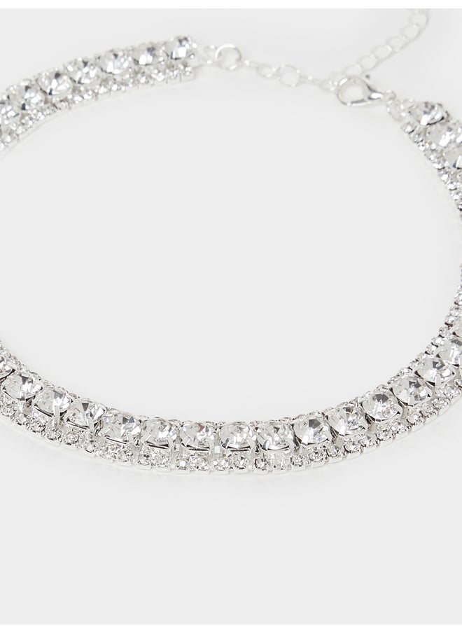 buy-styli-styli-set-of-2-studded-chain-necklace-and-earrings_hl4