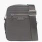 buy-duchini-mens-textured-crossbody-bag-with-zip-closure-and-adjustable-strap_ihw