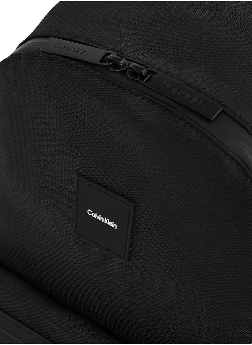 buy-calvin-klein-laptop-backpack_76f