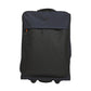 buy-adidas-adidas-21-inch-rolling-carry-on-men-travel-bag_vsp