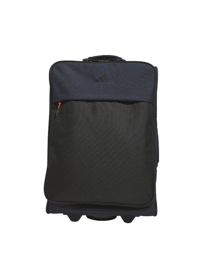 buy-adidas-adidas-21-inch-rolling-carry-on-men-travel-bag_vsp