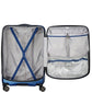 buy-delsey-paris-cruise-70cm-hardside-4-double-wheel-check-in-luggage-trolley-blue_vju