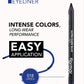 buy-flormar-ultra-eyeliner-gel-018-dark-blue_4a8