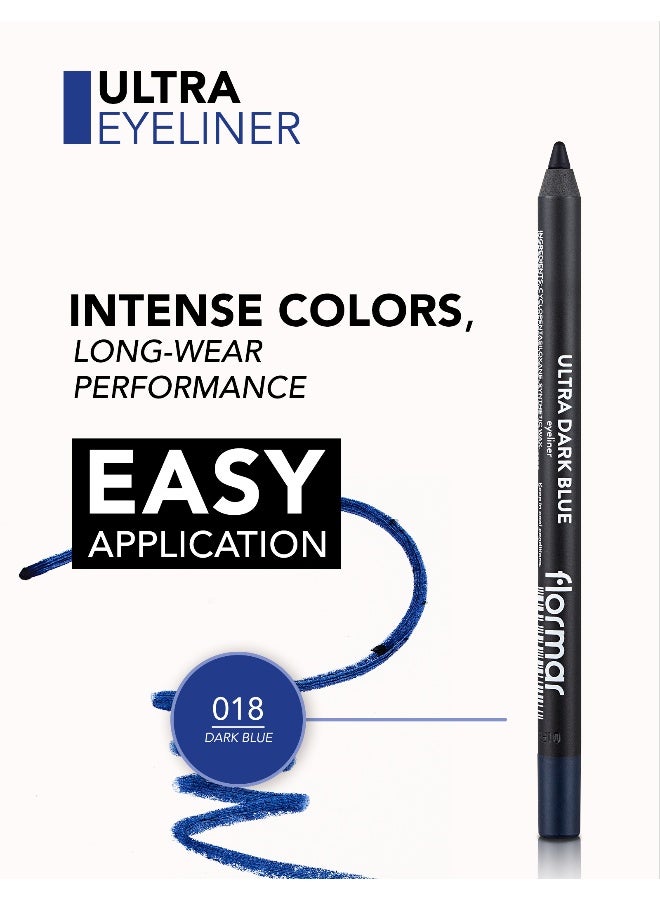 buy-flormar-ultra-eyeliner-gel-018-dark-blue_4a8