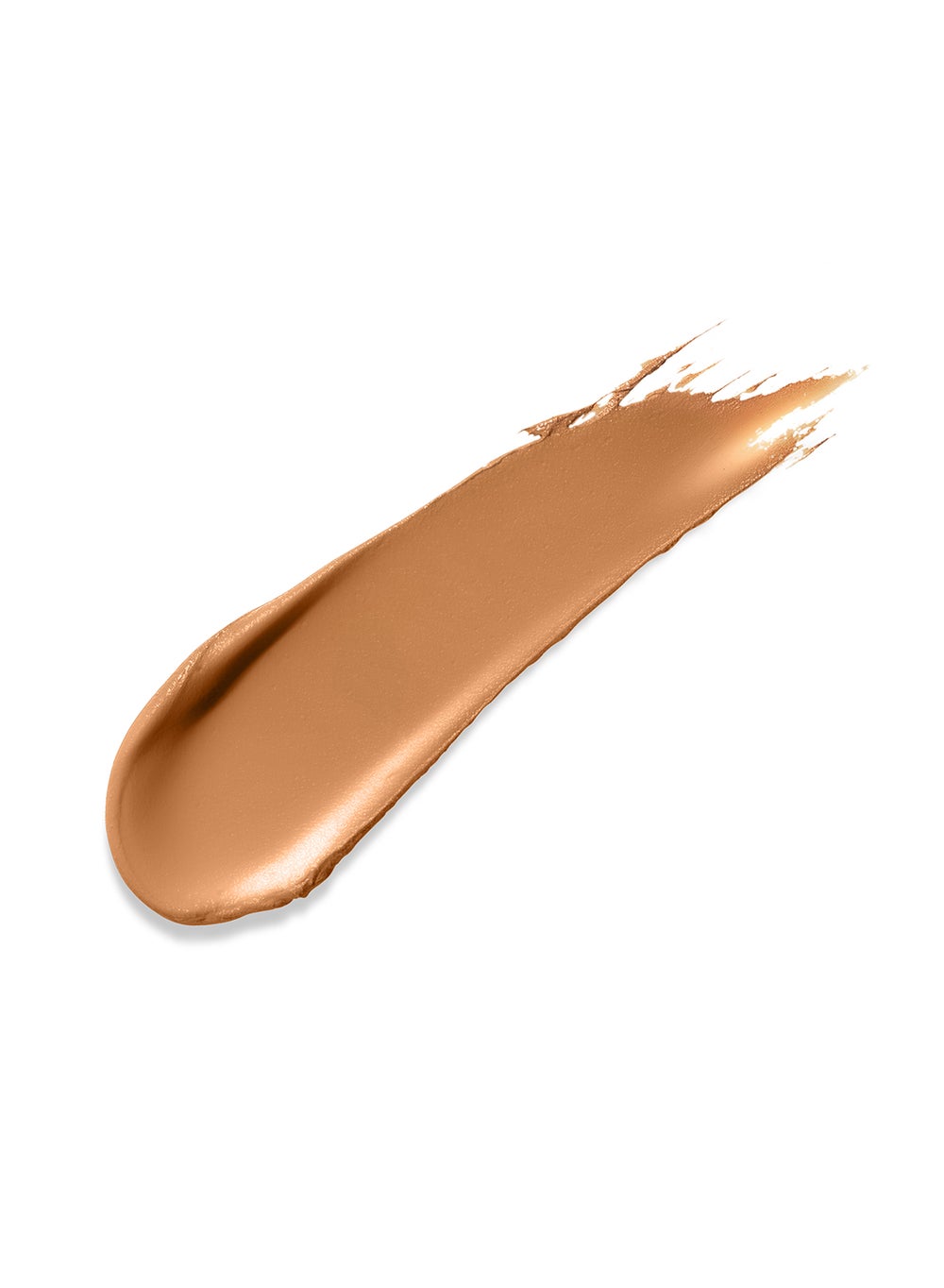buy-kevyn-aucoin-the-foundation-balm-medium-fb-10_1s8