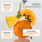 ExfoliKate Intensive 60ml - Luxe Exfoliating Skin Renewal