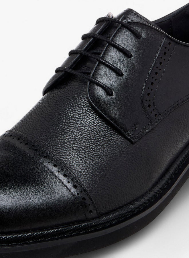 buy-duchini-men-s-textured-lace-up-derby-shoes_pzy