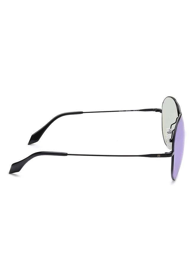 buy-titan-black-aviator-men-sunglasses_l82