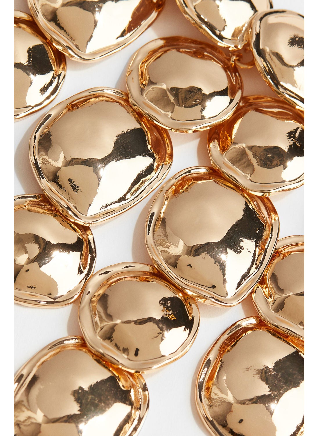 buy-h-m-short-metal-disc-necklace_8ky