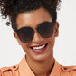 buy-30sundays-30sundays-dahlia-women-cat-eye-sunglasses_lfe