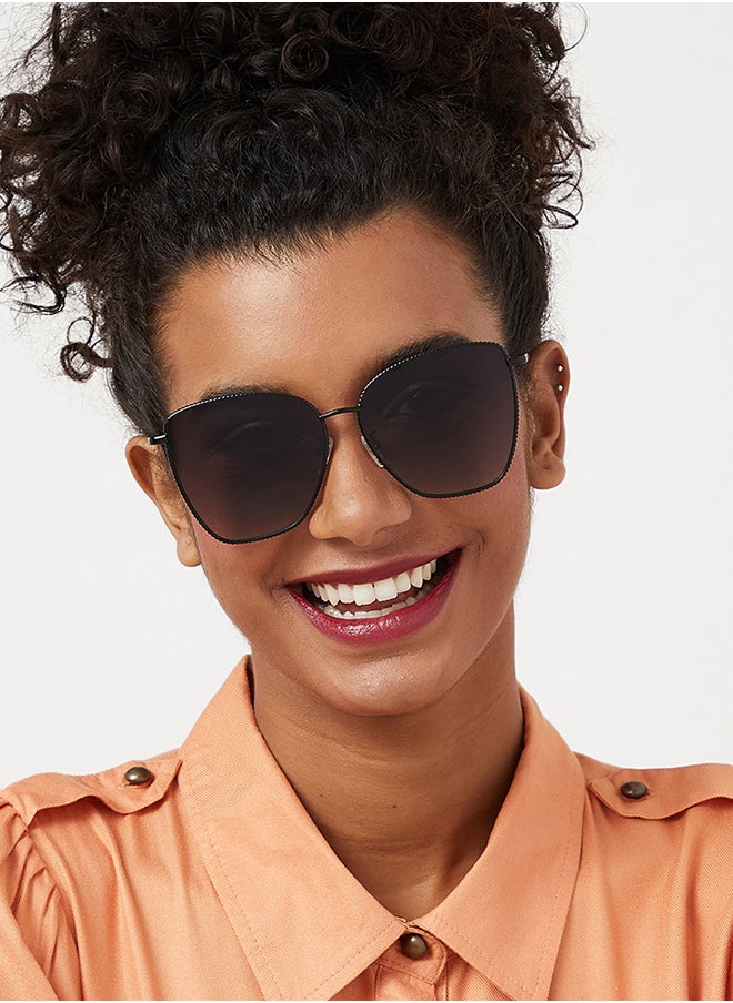 buy-30sundays-30sundays-dahlia-women-cat-eye-sunglasses_lfe