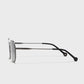 buy-30sundays-turn-up-round-sunglasses_tx0