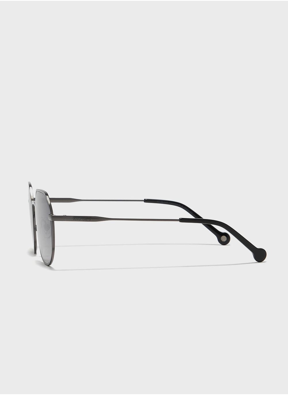 buy-30sundays-turn-up-round-sunglasses_tx0