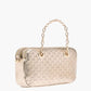 buy-missy-women-logo-embossed-crossbody-bag-with-detachable-strap-and-zip-closure_5np