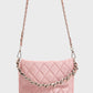 buy-ella-quilted-crossbody-bag_56i