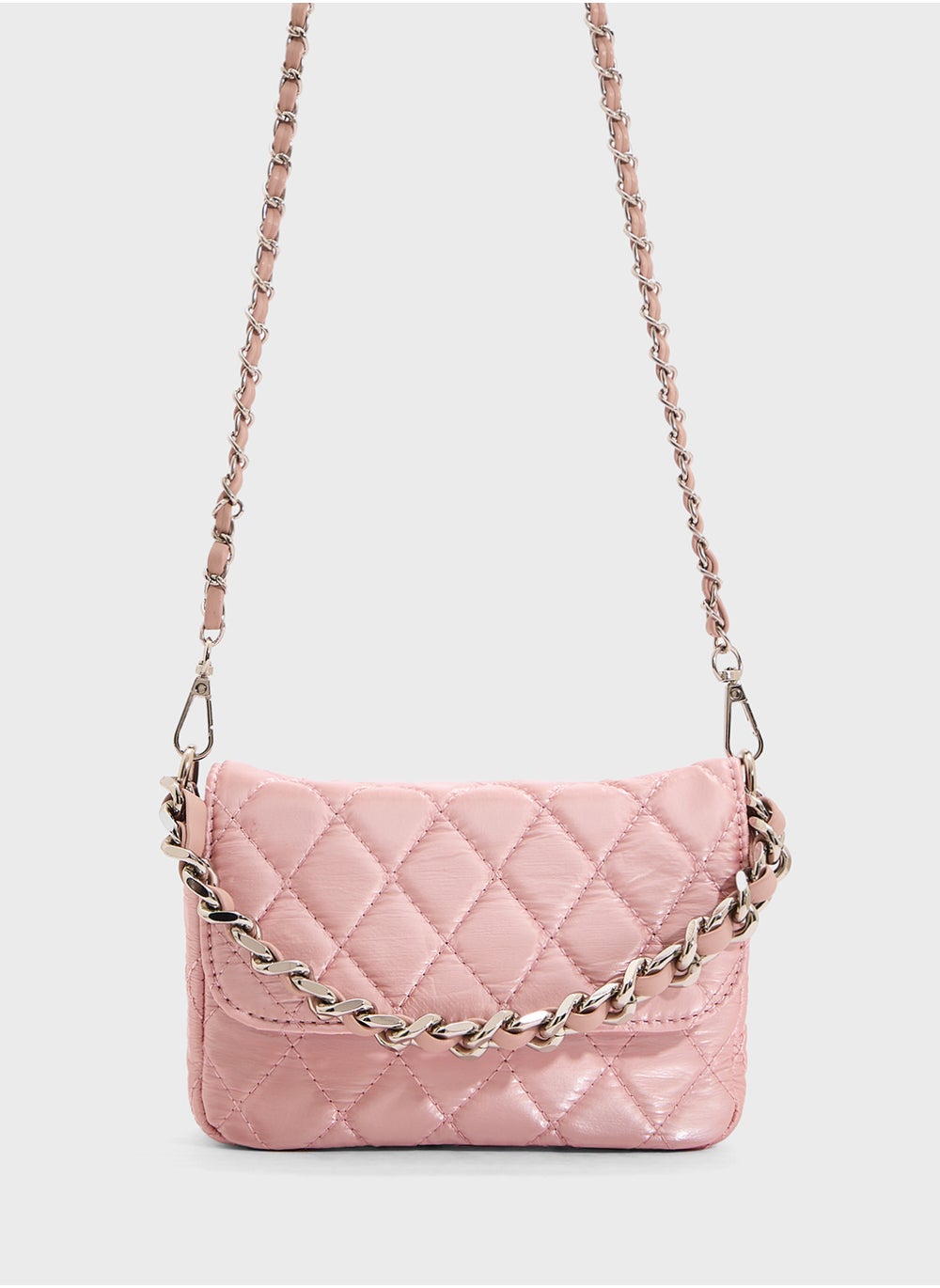 buy-ella-quilted-crossbody-bag_56i