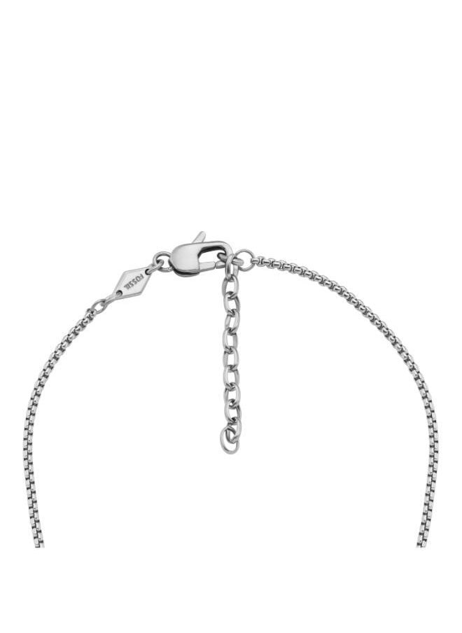 buy-fossil-jf04601040-pendant-necklace_axo