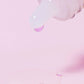 Coconut+Shea Luxe Curl Nourishment Oil 50ml