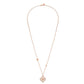 buy-cerruti-1881-petalos-rosegold-mother-of-pearl-necklace-for-women_s6p