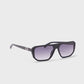 buy-guess-uv-protected-polarized-wayfarer-sunglasses_lyq
