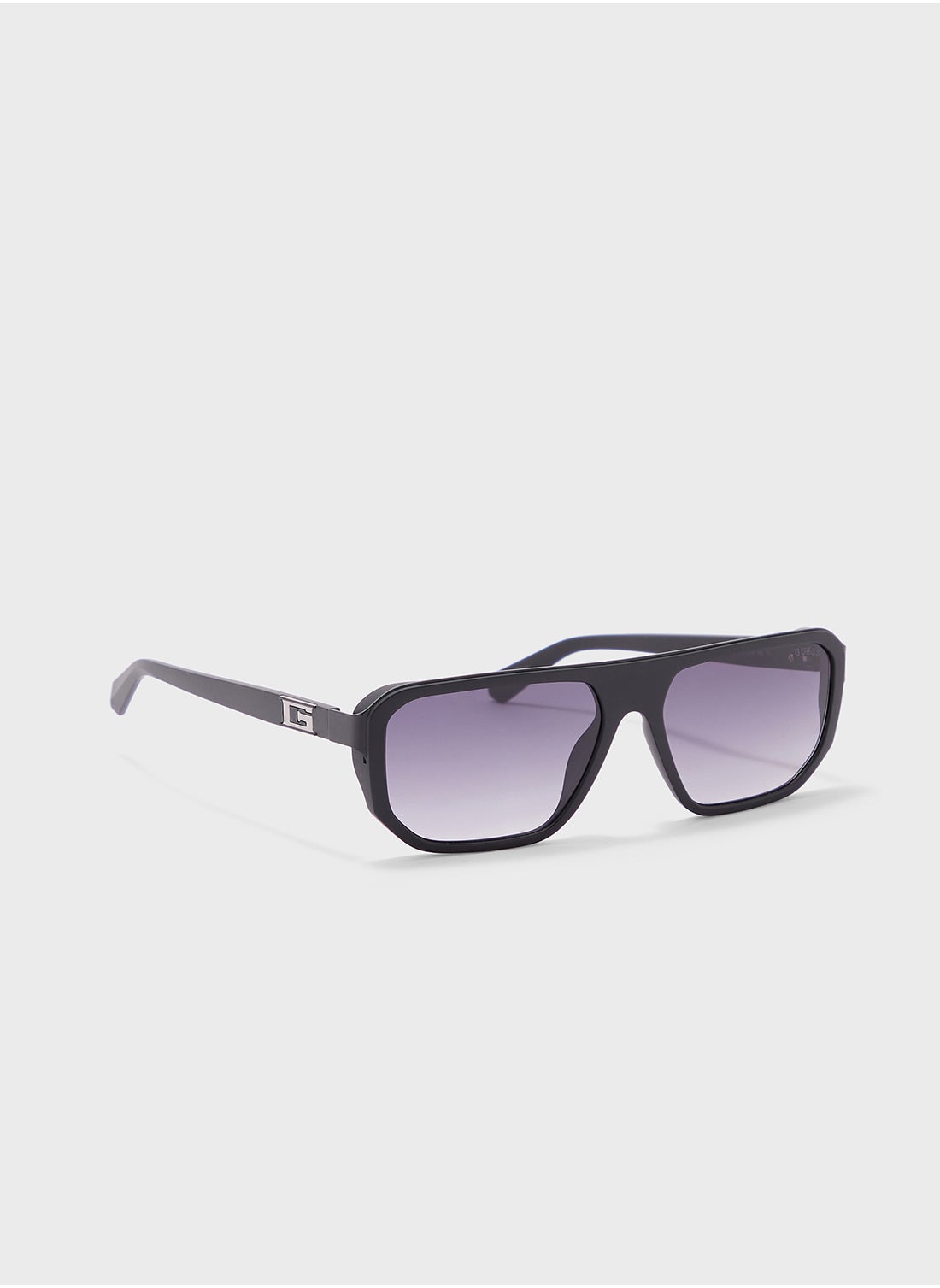 buy-guess-uv-protected-polarized-wayfarer-sunglasses_lyq