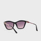 buy-guess-cateye-sunglasses_b3c
