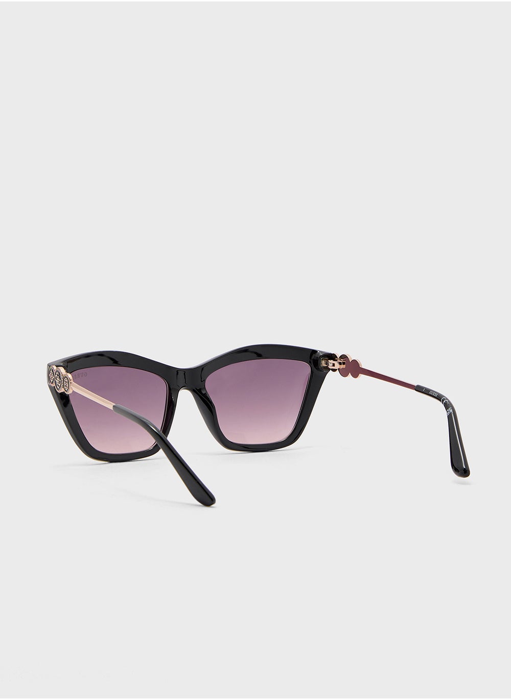 buy-guess-cateye-sunglasses_b3c