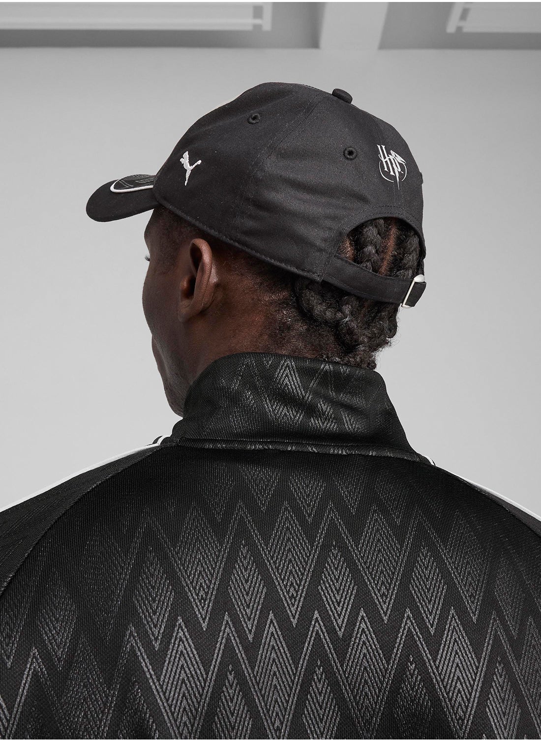 buy-puma-harry-potter-dad-cap_h4u