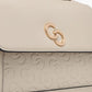 buy-celeste-women-monogram-embossed-satchel-bag-with-top-handle-and-detachable-strap_f7j