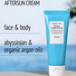 Sun Soul Aftersun Soothing Cream 200ml - Face & Body