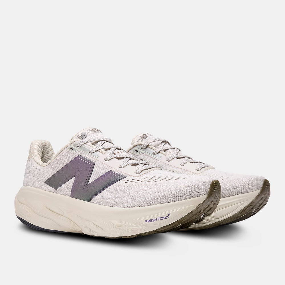 buy-new-balance-women-s-fresh-foam-x-1080-v14-running-shoes_zcj