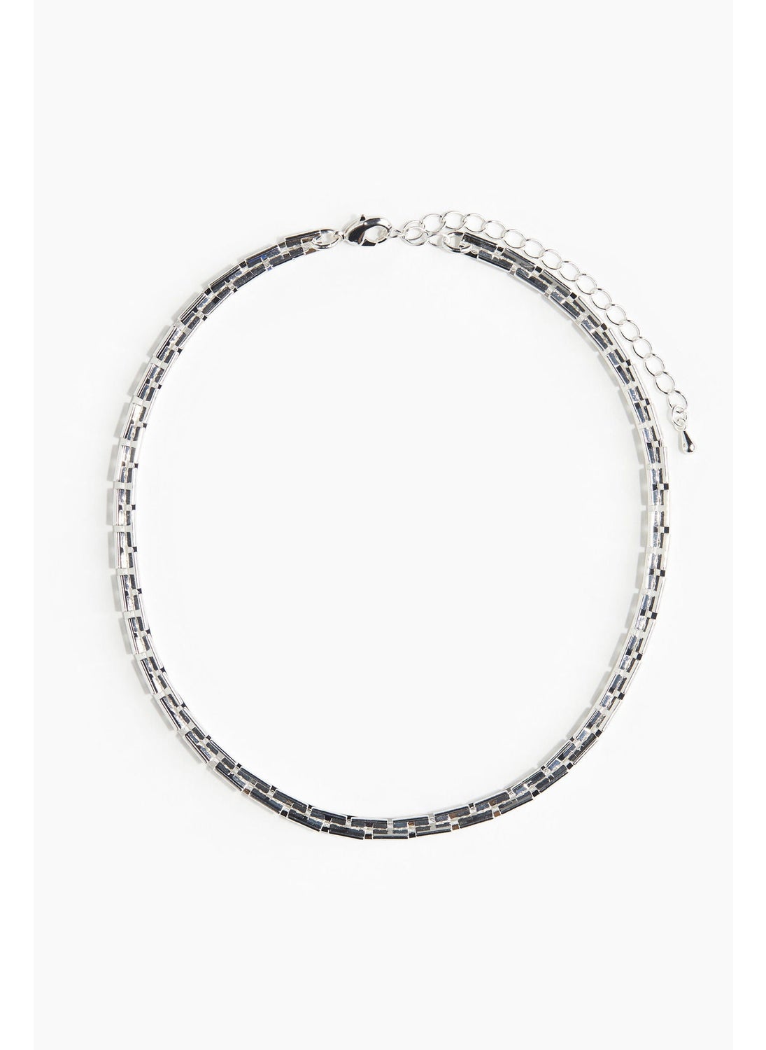 buy-h-m-short-necklace_3ys