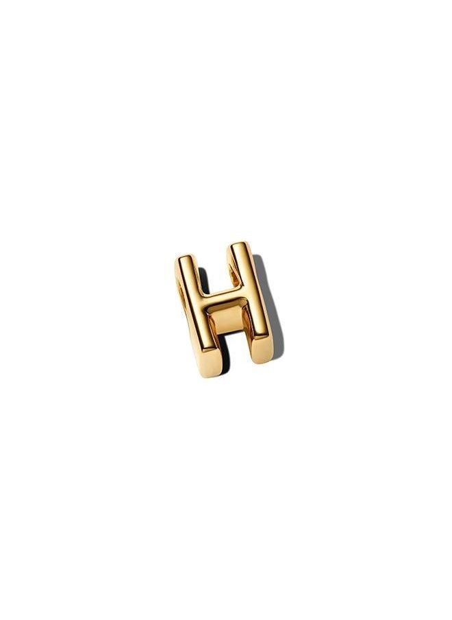 buy-pandora-letter-h-alphabet-charm_rhg