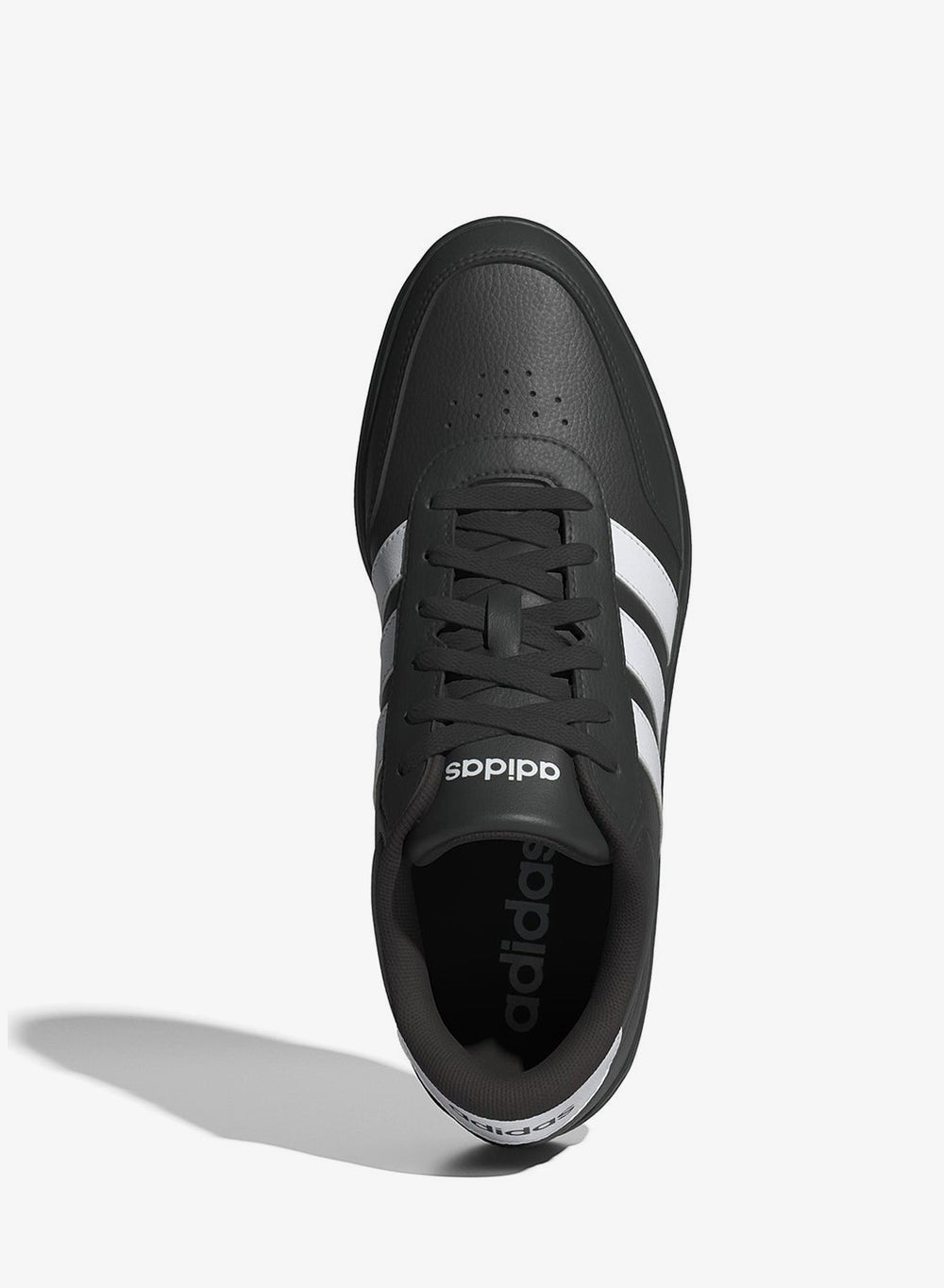 buy-adidas-breaknet-3-0_v1l