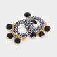 buy-styli-styli-pompom-round-earrings_e26