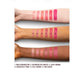 Gracefully Pink Matte Lipstick Revolution