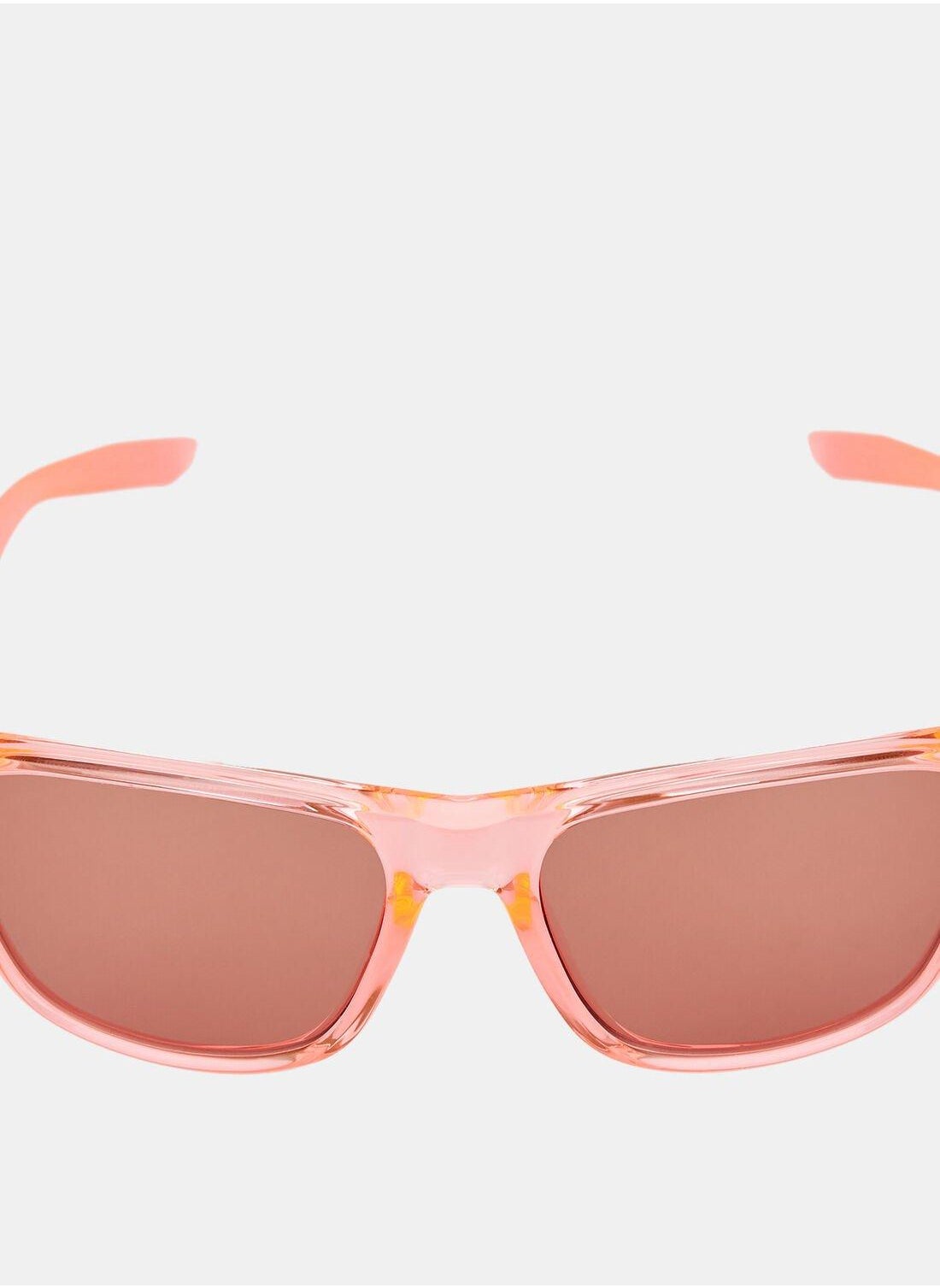 buy-nike-flip-ascent-sunglasses_gth