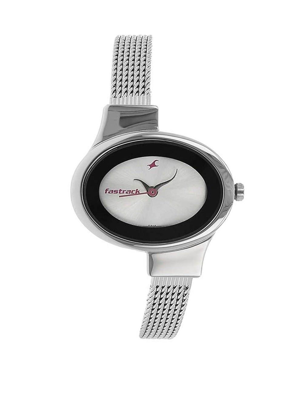 buy-fastrack-fastrack-quartz-analog-black-dial-stainless-steel-strap-watch-for-girls_c4a