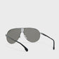 buy-carrera-aviator-sunglasses_xlu