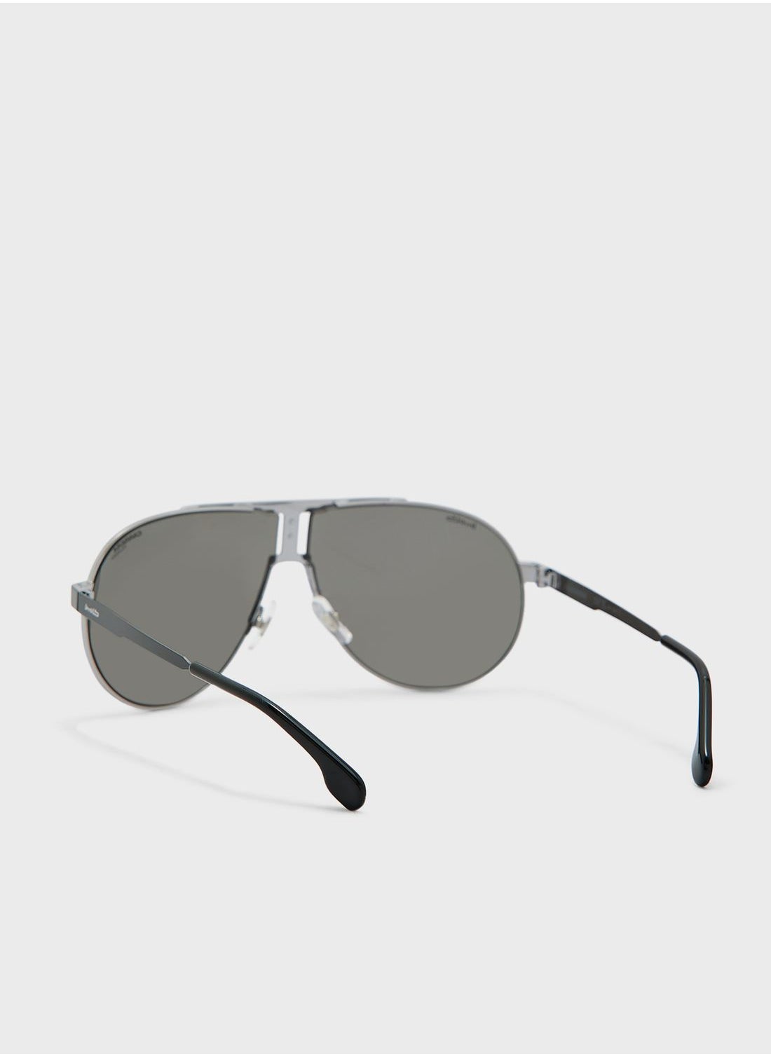 buy-carrera-aviator-sunglasses_xlu