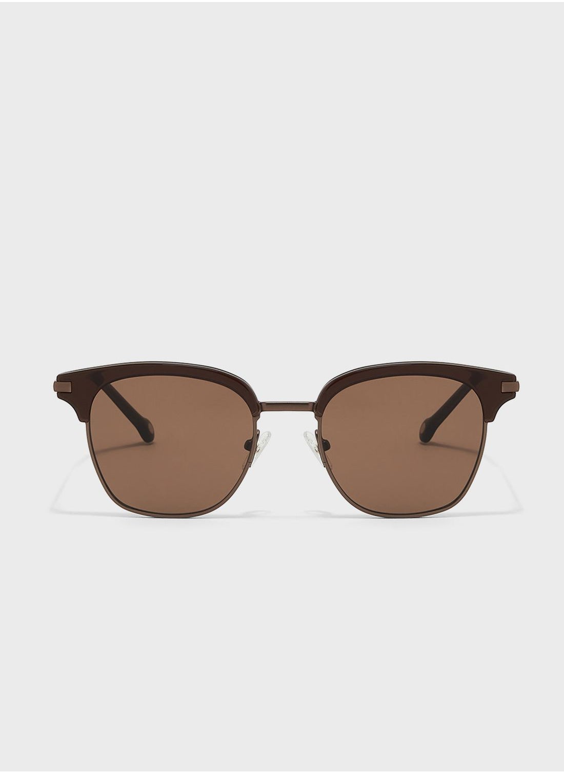 buy-30sundays-fossil-aviator-sunglasses_l4m