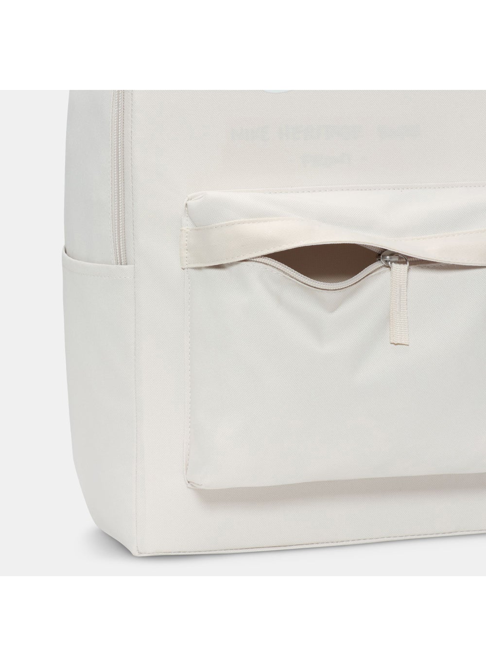 buy-nike-men-s-heritage-backpack_f1k