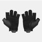 buy-harbinger-grip-2-0-training-gloves_i8c