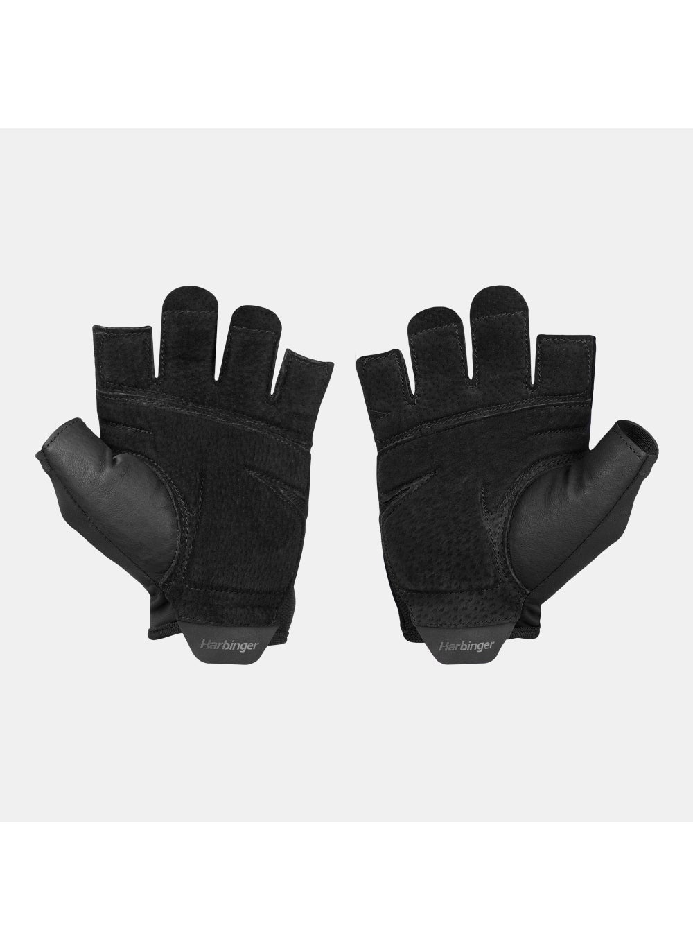 buy-harbinger-grip-2-0-training-gloves_i8c