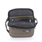 buy-national-geographic-national-geographic-pro-utility-bag-khaki-everyday-shoulder-bag-for-men-and-women-durable-school-travel-college-office-university-business-bag_wp7