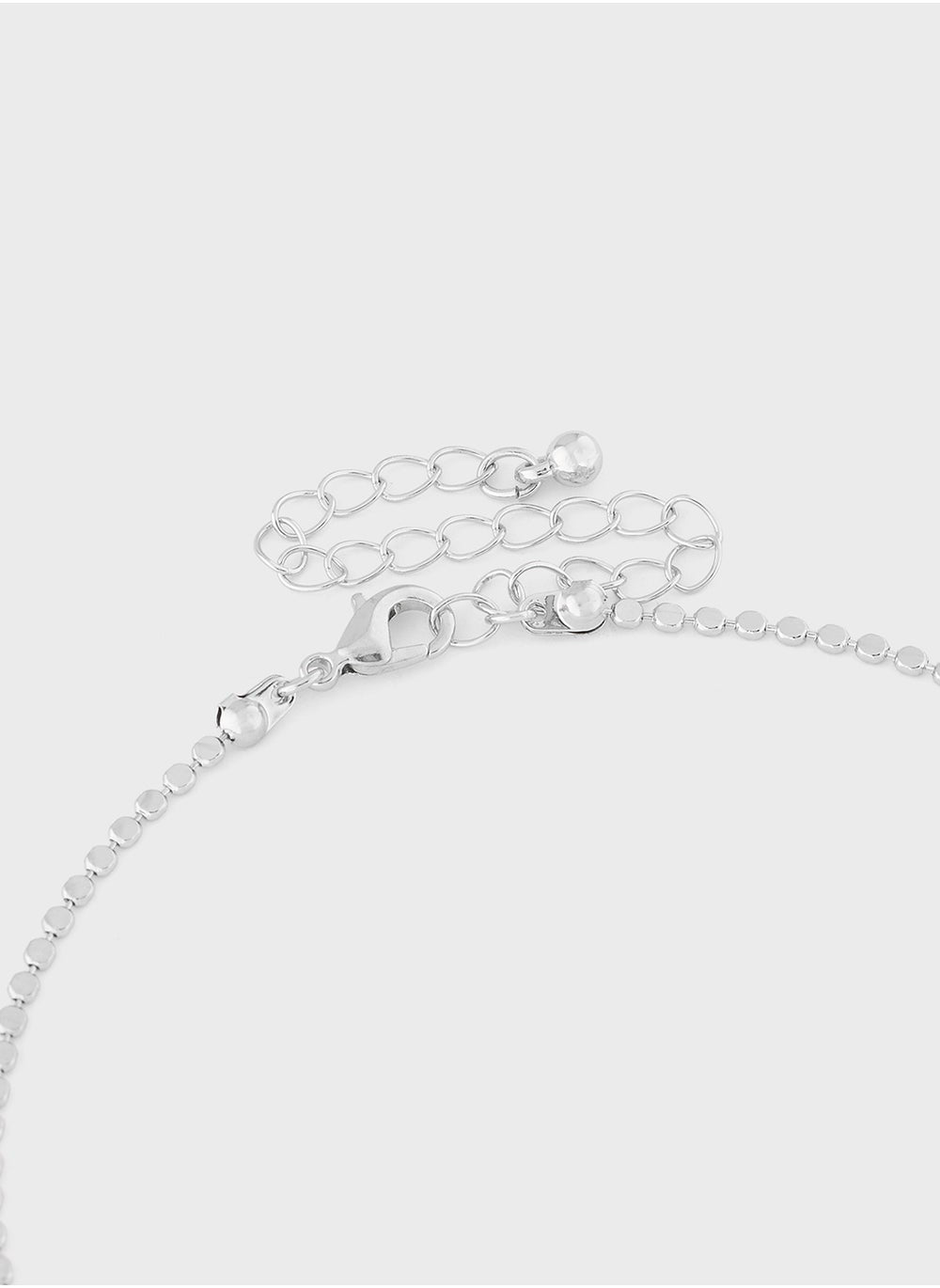 buy-ella-3-pack-pearl-pendant-necklace_eik